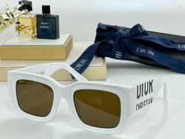 Picture of Dior Sunglasses _SKUfw56829221fw